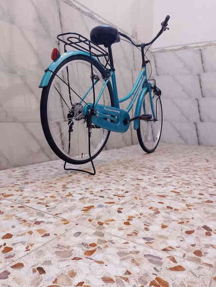 باسكل للبيع ئاثس 59.  ***********
