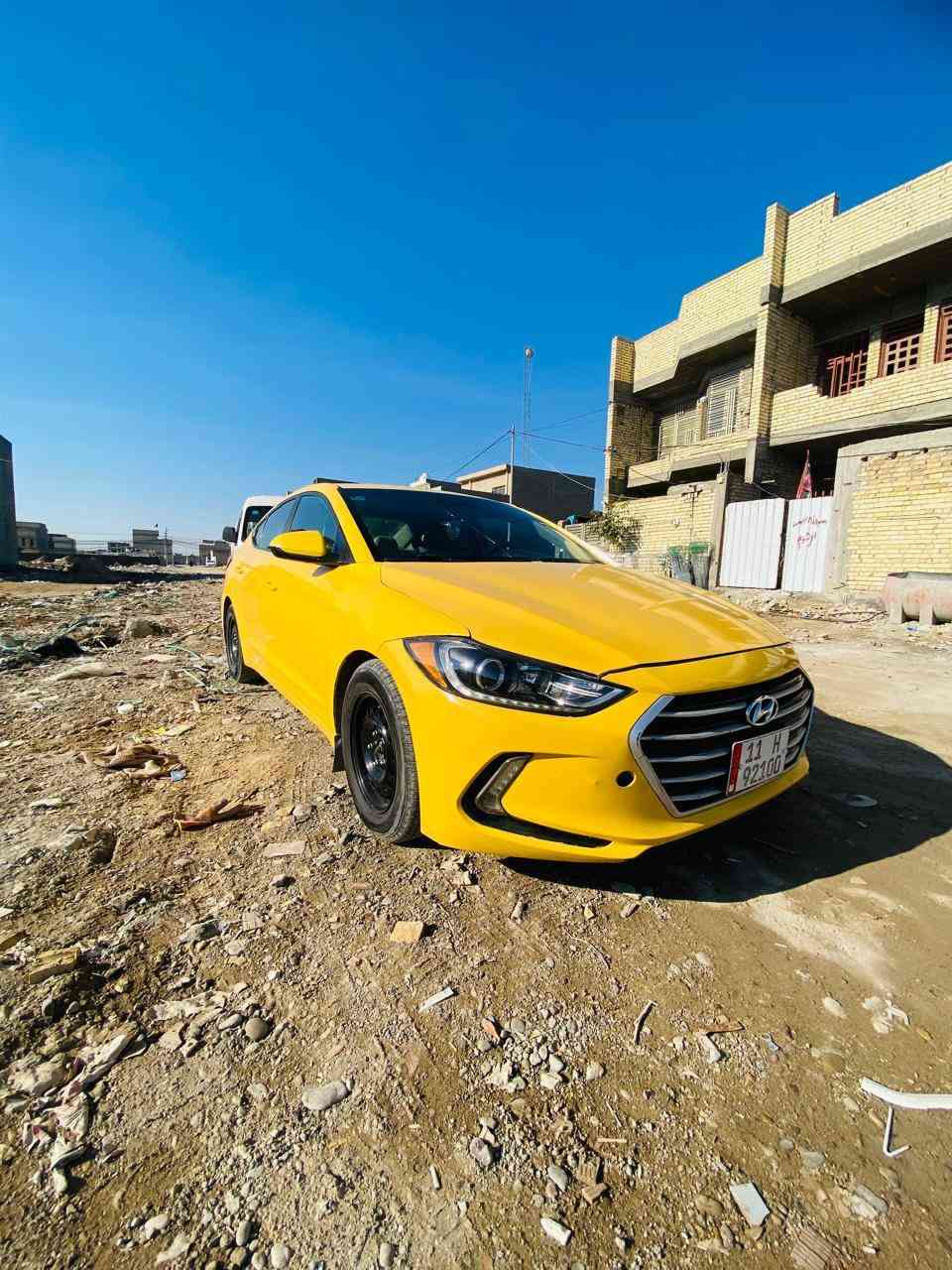 النترا 2017 رقم بغداد بأسمي مكاني بغداد موبايل *********** بغداد, العراق
