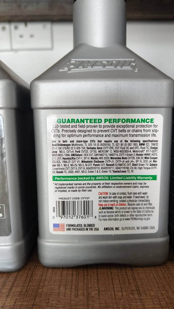 سلام عليكم ورحمة الله وبركاته
توفر لدينا زيت هيدروليك كير نيسان بانواعها ماعركات مختلفة و اسعار تنافسية
يتضمن العمل فتح الكيس و تبديل الفلتر الحديد و الورقي و غسل الكنترول ثم الربط
زرورنا و ستجدون ما يرضيكم من العمل الاحترافي
العنوان كركوك تسعين مقابل دائرة الرقابة المالية.


**إذا كنت صاحب هذا الإعلان وتريد حذفه لأي سبب، رجاءا أرسل رسالة إلى الدعم الفني**
