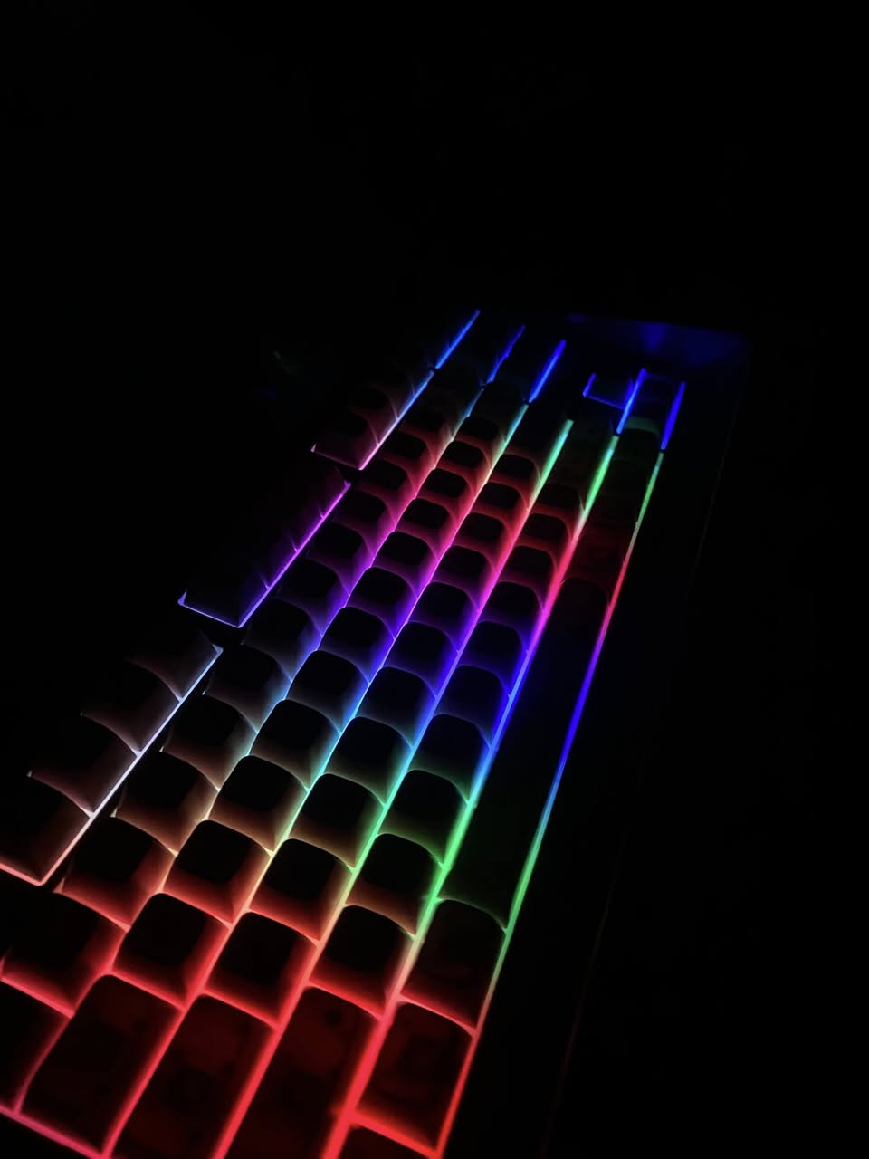 كيبورد بلوتوث ، 25 الف


**إذا كنت صاحب هذا الإعلان وتريد حذفه لأي سبب، رجاءا أرسل رسالة إلى الدعم الفني**