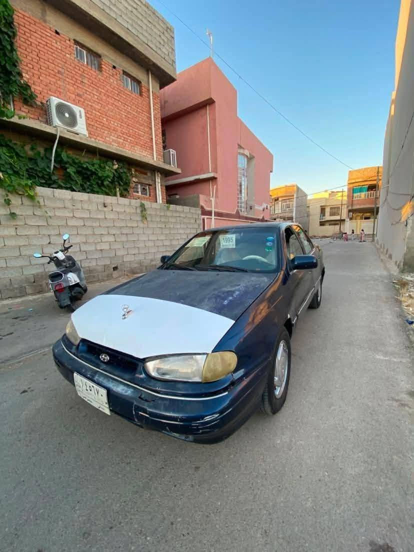 مكلف بل نشر شراي يتصل على الرقم سياره موديل 94 دمعه بلاديه ويل كب بلادي مكلف بل نشر شراي يتصل تحويل ثاني يوم استفسار ***********
