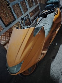 شغاله • نقص باتري • ابو غريب