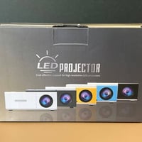 داتا شو • مع توصيل