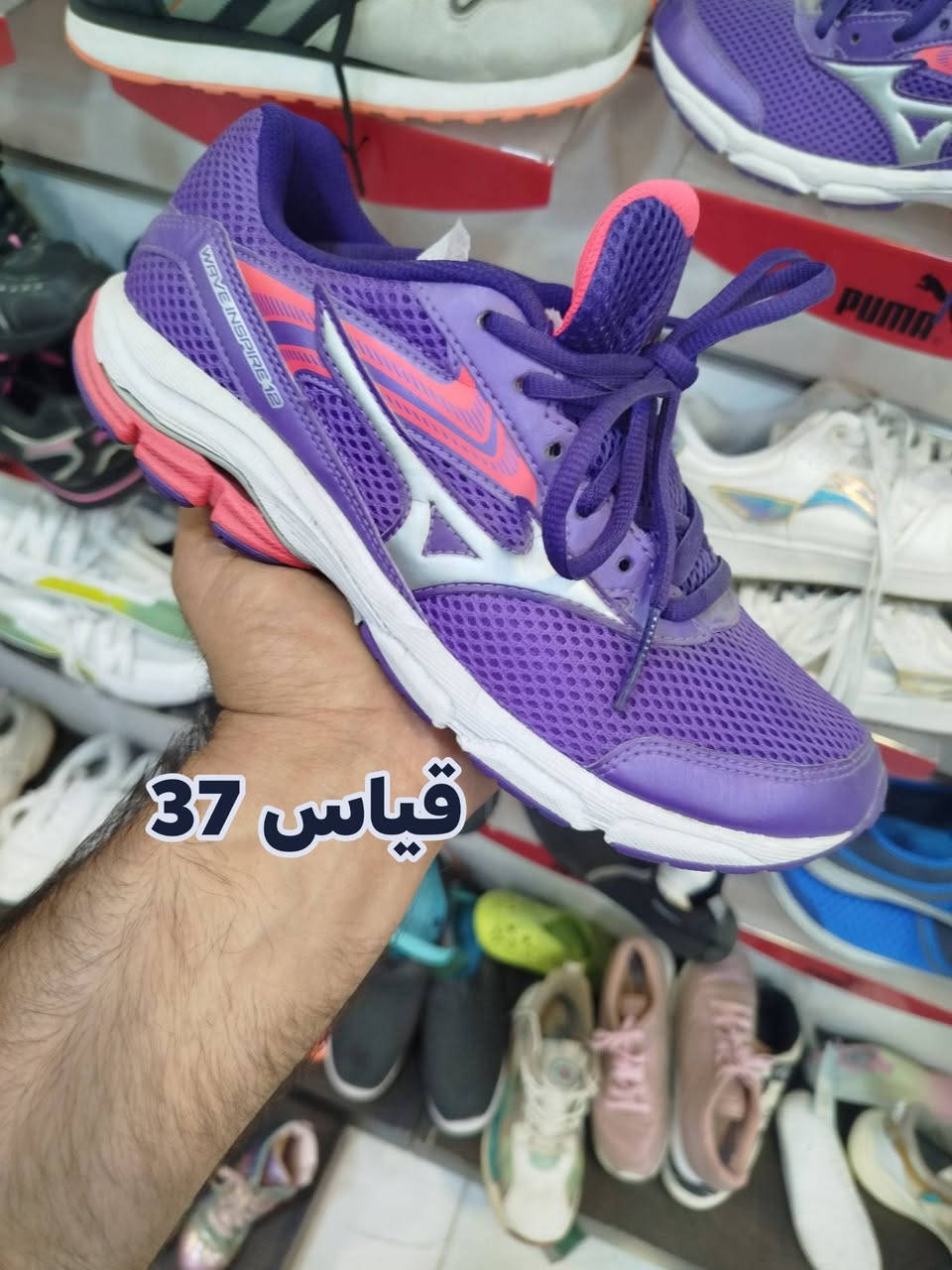 كاله اوروبي اصلي


**إذا كنت صاحب هذا الإعلان وتريد حذفه لأي سبب، رجاءا أرسل رسالة إلى الدعم الفني**