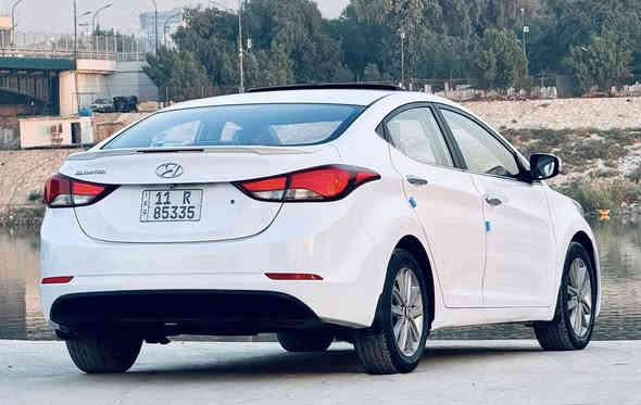 السلام عليكم 
النترا 2015 فول خليجي مكفولة رقم بغداد الجديد سنوية وهزة جديدة  
المواصفات : فتحة / داخل بيجي / محرك 1800 / ويل كب / اشاير مري / بلوجكتر / تحكم ستيرن / داخل صاج / قطعتين تبريد / شاشة 
مكاني الكاظمية 
للتواصل والاستفسار : 
***********
***********

للتواصل والاستفسار : 
***********
***********

انضم الى كروب تليغرام للمتابعة 

https://t.me/+V_8lFgH7F04zZDI6

انضم الى كروب الواتس اب للمتابعة 

https://chat.whatsapp.com/DW9ZEkYVzrq5RMF02jSplX

انضم الى كروب الفيس بوك للمتابعة 
https://www.facebook.com/share/UmewDnRwitH3cWjp/?mibextid=WC7FNe
