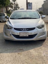 للبيع النترا مديل2013وارد امريكي حادثها صفحه السايق تعمير او صبغ بدون ...