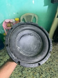 دمام • ٣٠ مكان • بغداد الشعله