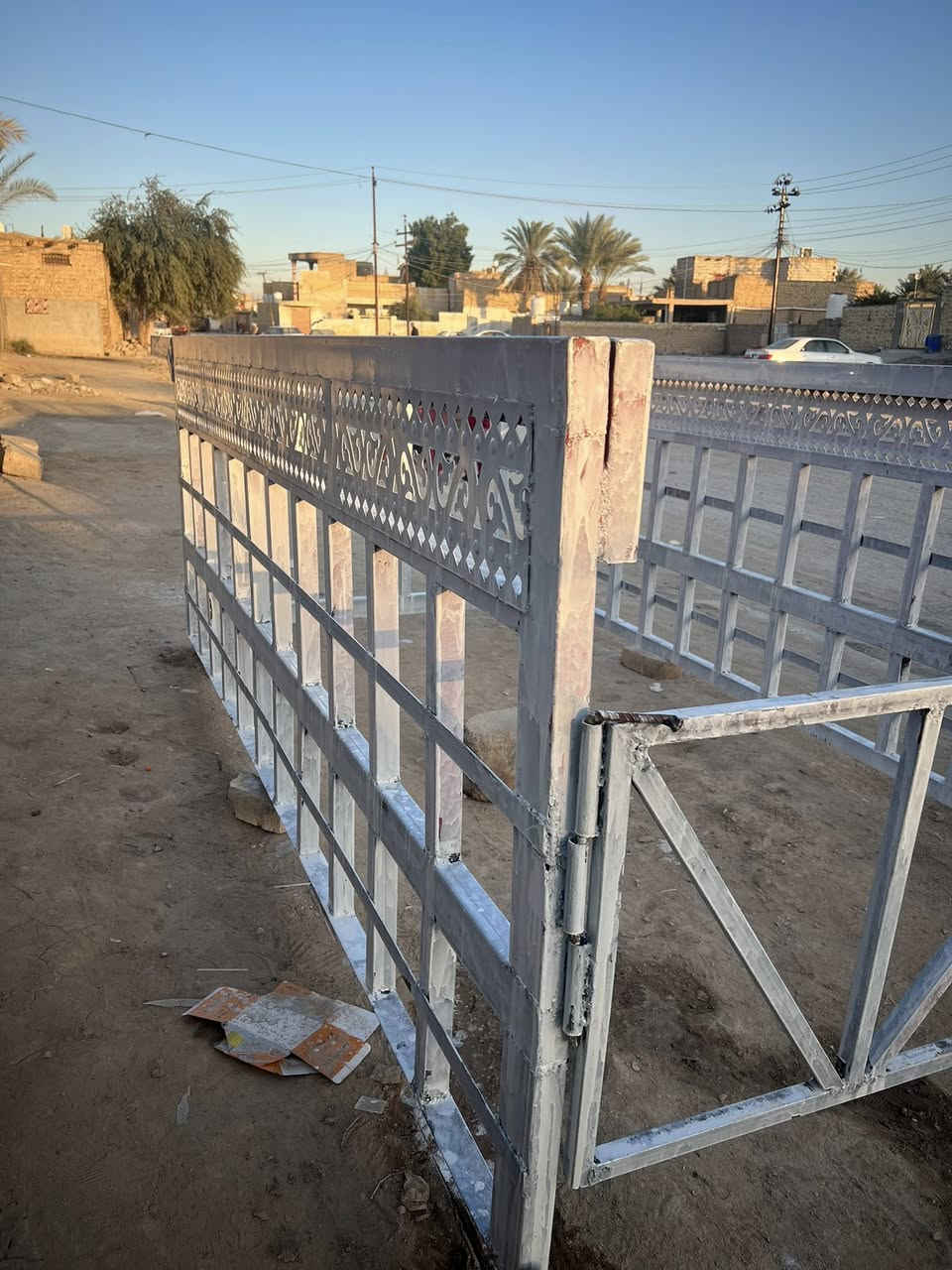 محجر نثيه جديد تفصال السعر 350 مكاني الشطره تجي شد وتروح ***********
