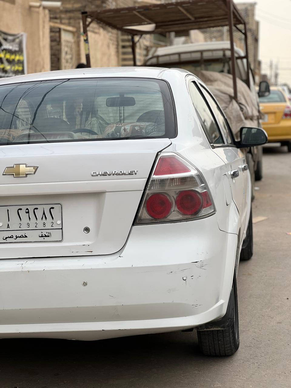 سلام عليكم افيو للبيع2010 بيهه شبر مثل ما موضح 70 ورقه وبيهه مجال ***********
