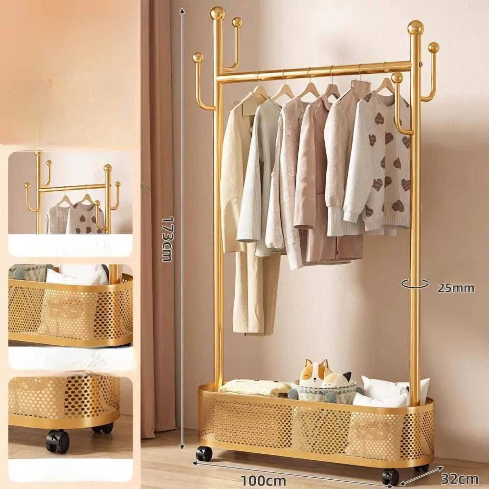 مال ملابس فول جمال. اصلي السعر 35


**إذا كنت صاحب هذا الإعلان وتريد حذفه لأي سبب، رجاءا أرسل رسالة إلى الدعم الفني**