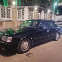 راس الثور • ٢٠٠٠ • شاصي ٥١