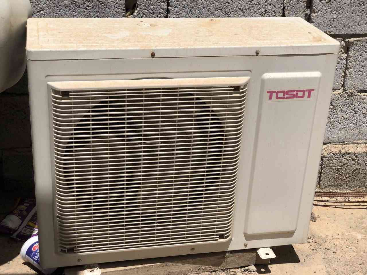 لبيع سبلت جديد قليل استعماله مكاني كربلا
سعره 600وبي مجال رقم ***********
