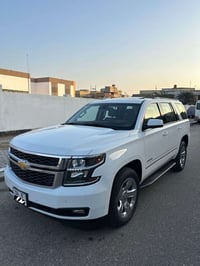 خليجي • ٢٠١٥ • مكفولة صبغ وضربة