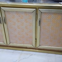 كاونتر ٢٫٥م • سنك ١٫٥م • بعقوبة أم الاعظام