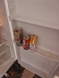 ثلاجه • للبيع