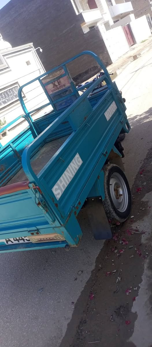 *********** شباب ستوته للبيع 2021 مكينه 23 كفاله عامه وكيل بلال
