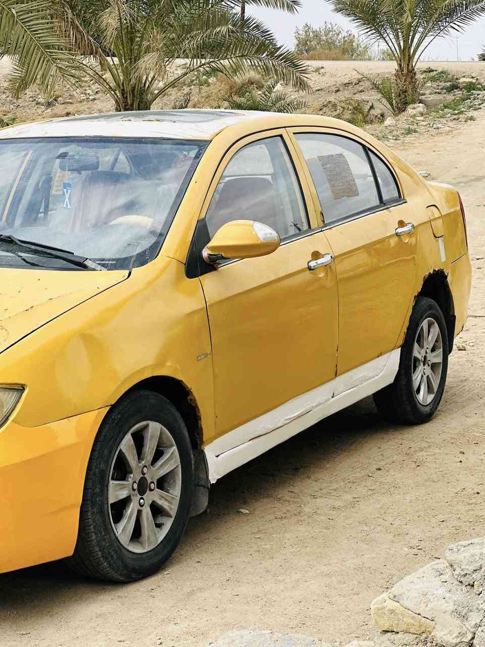 للبيع ليفان 2011 بسمي تفاصيل
واتساب او اتصل ع رقم ***********
