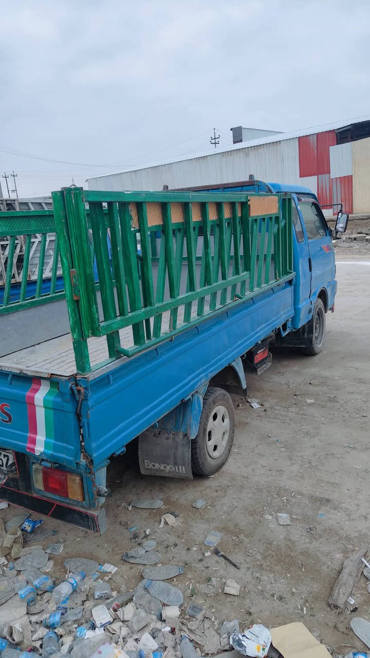 للبيع نضيفة بلادية شرط السعر 55وبيها مجال... للاستفسار/***********
