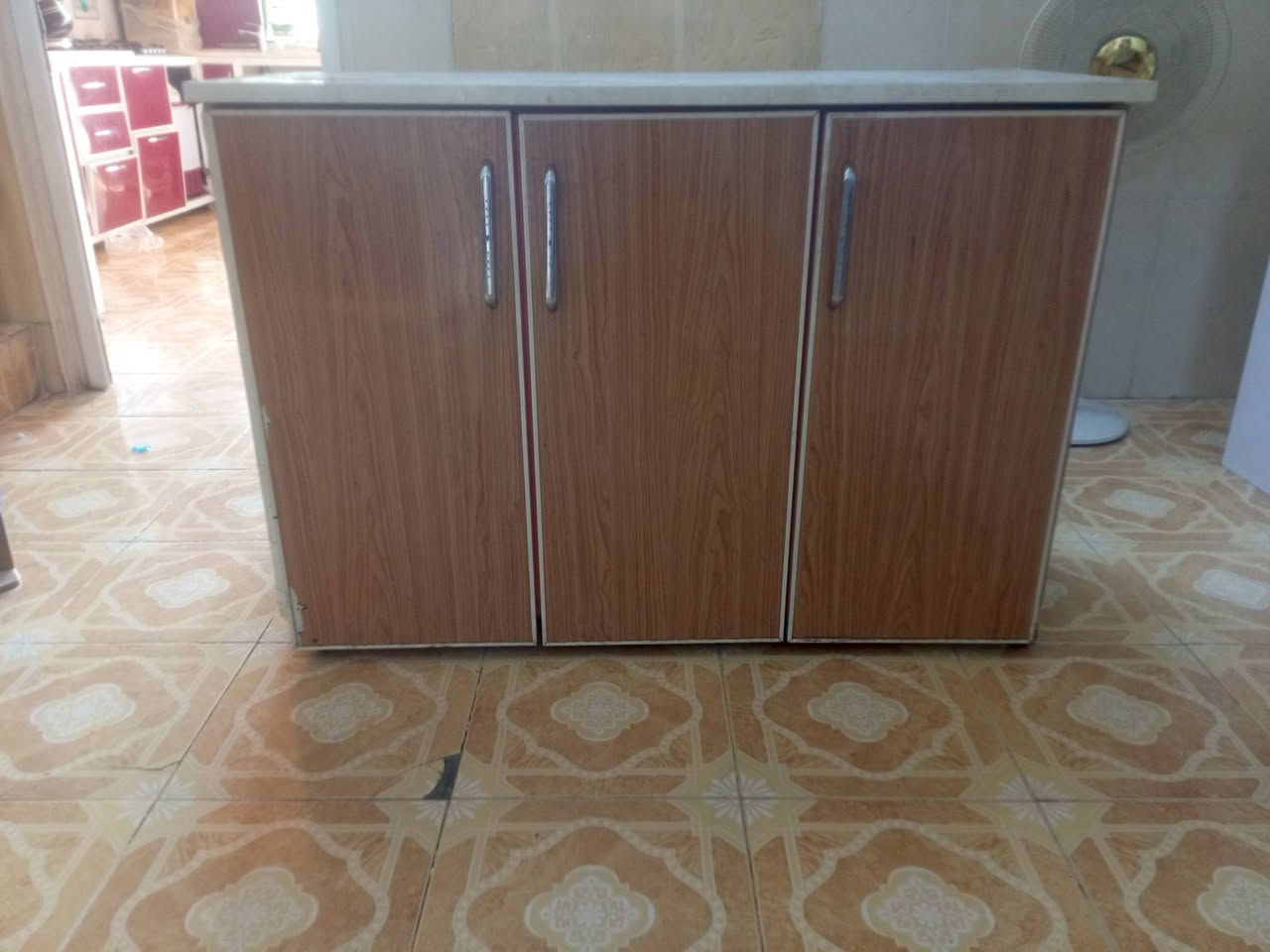 غراض البيع استخدام بيت نضيفات


**إذا كنت صاحب هذا الإعلان وتريد حذفه لأي سبب، رجاءا أرسل رسالة إلى الدعم الفني**