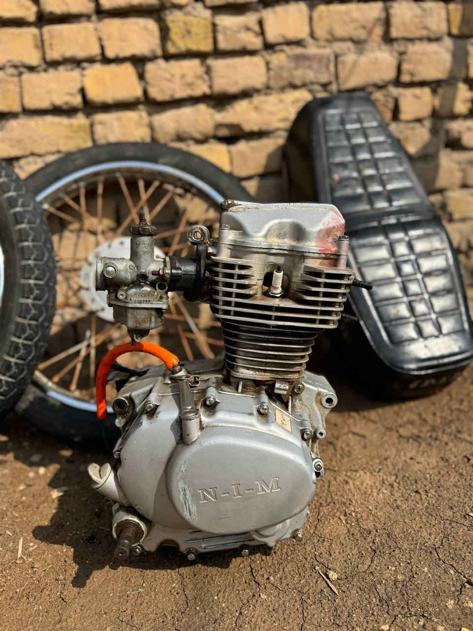 قيم واخذ 🥴
*********** هاذ رقمي
