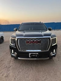 ٢٠٢٣ • مغلفه PPF • مكينة ٥٣٠٠