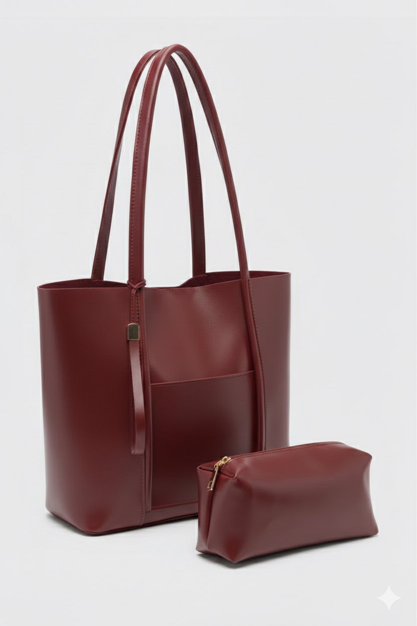 10 الف توصيل 3 الف رقمج وعنوان وسكرين لللون المطلوب ثاني يوم الاستلام


**إذا كنت صاحب هذا الإعلان وتريد حذفه لأي سبب، رجاءا أرسل رسالة إلى الدعم الفني**