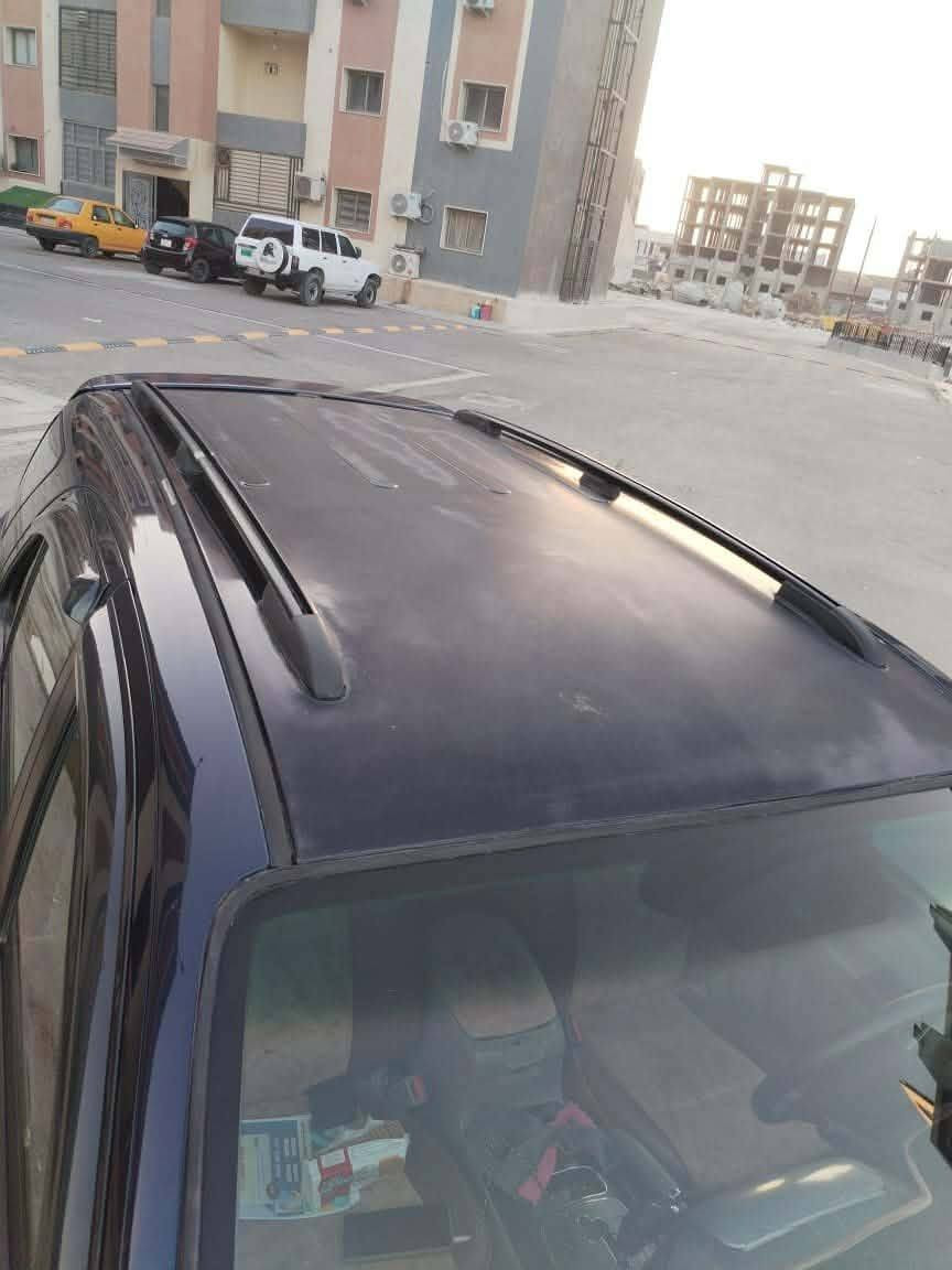 سلام عليكم
للبيع كيا سورنتو
موديل 2007
وارد امريكي  بدون دواخل 
كير مكينه  مكفولات
 تخم تاير  جديد
حداديه خيرمن الله
 رقم بغداد دولي
ملاحظه مصبوغه صبغ عام
منضومه غاز  جديده
منضومه زنون اصلي امريكي وكاله
كهربائيات كلهه شغاله
تبريد نقص غاز فقط
 مكان السياره ديوانيه مركزز
السعر  80 وبيهه مجال
الاستفسار ومعرفه التفاصيل اكثر اتصل على رقم ***********
