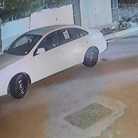 اوبترا موديل 12 رقم بغداد بسمي بيه جاملغ جه الصدر تبديل بدون ضربه وجام...