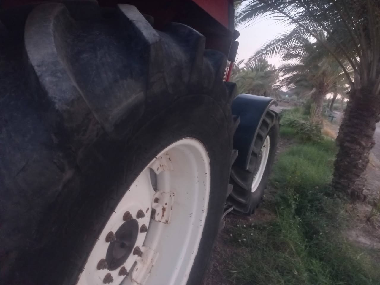 السلام عليكم فيات115للبيع مكان بابل ناحيه الشوملي رقم الهاتف ***********

رقم وسنويه واسط
