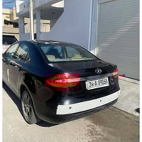 جاک ٢٠١٢ • مسجلة حتى ٢٠٣٠ • رانية