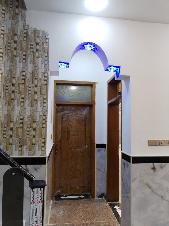 مكتب المقاول لبناء الدور السكنيه للإستفسار اتصال على الرقم *********** ميسان نهاوند
