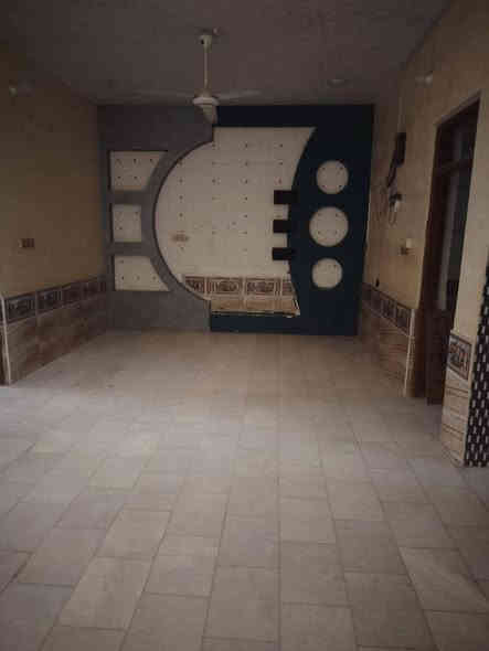 متوفر الان بيت #للايجار 
مساحته 240 متر موقعه #حي_الفرات 
بدايه شارع المستوصف من جهت شارع الصب يحتوي على غرفتين نوم وصاله ومطبخ واستقبال وصحيات داخليه وخارجيه وحديقه وكراج سياره
البيت مرتب ونضيف 

للاستفسار اكثر 
#اتصال_واتساب_***********
أو مراجعه مكتب السند للعقار الكائن في الجزائر شارع المطاعم مقابل مدارس التفوق الاهليه
