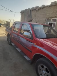 فتون • ٢٠١٣ • رقم مثنى النجف