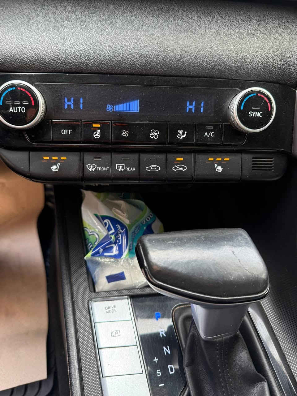 السلام عليكم الانتر امريكي مديل 202‪1 بسمي رقم جديد بصمه فتحه رادار تحديد مسار فول مواصفات المكان الشعب قرب السواق المركزيه السعر 147‪ وبيها مجال حك الجيه بيع او مراوس ماشيه 68 ميل
***********‪
