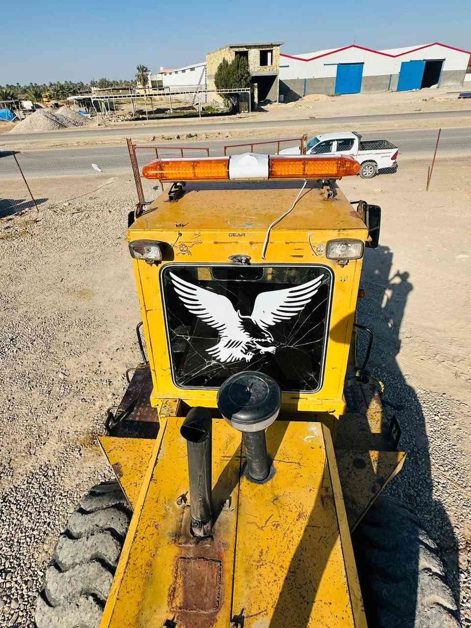 بسم الله كاوسكي زت ثري مديل 1991 حجم 70 تخم تاير مكينه جاهزه كير محرك بدون صبغ رقم الماني بسمي سعره 210 &&
مكانه بابل الحمزه الغربي 

***********
