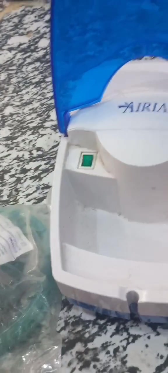 جهاز بخاخ للربو وظيق نفس جهاز نظيف وصنوده جهاز غيرمستعمله ألماني باله ب٢٥ بي مجال مع توصيل


**إذا كنت صاحب هذا الإعلان وتريد حذفه لأي سبب، رجاءا أرسل رسالة إلى الدعم الفني**