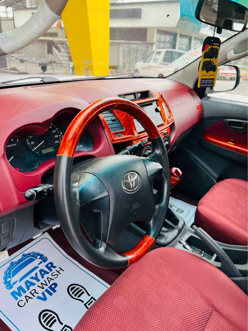 موديل 2013
شه ريكه جيهان 
140رؤيه 
هيجي نيه 
سه نه وي ژينگه هه زه نوئيه 
له سه ر ده قي بيلاده
*********** اكر, نينوى
