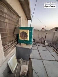 مبردة اخت الجديدة مابيهه قطرة زنجار سعر ١١٠ مكاني البياع 07717659577