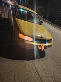 07757244294 موديل 96 السعر 10