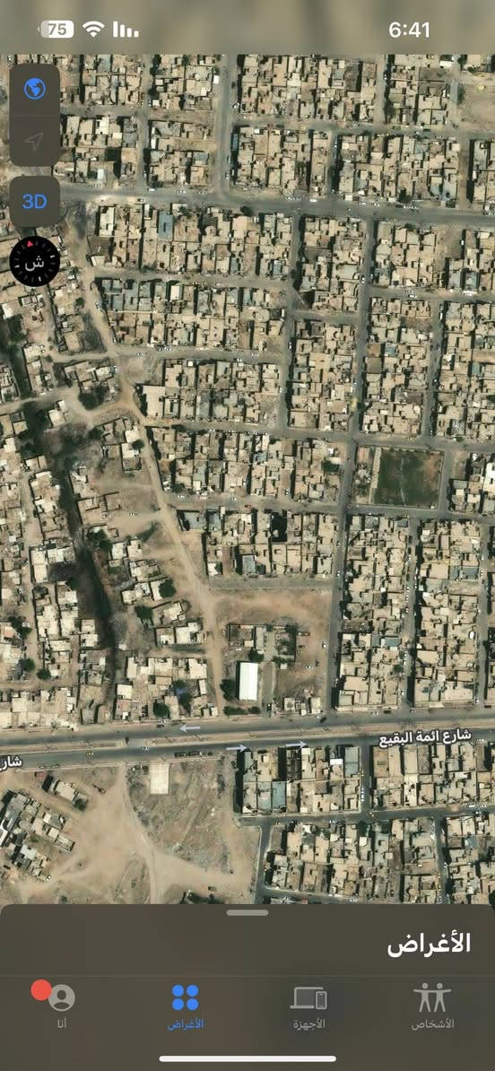 السلام عليكم اخوان قطعه للبيع المساحه 200متر المكان الناصريه مركز منطقه حي الفداء شارع ابو لبنان خلف مضخه الماء السعر 140وبيها مجال ***********.  رقم القطعه 22589
