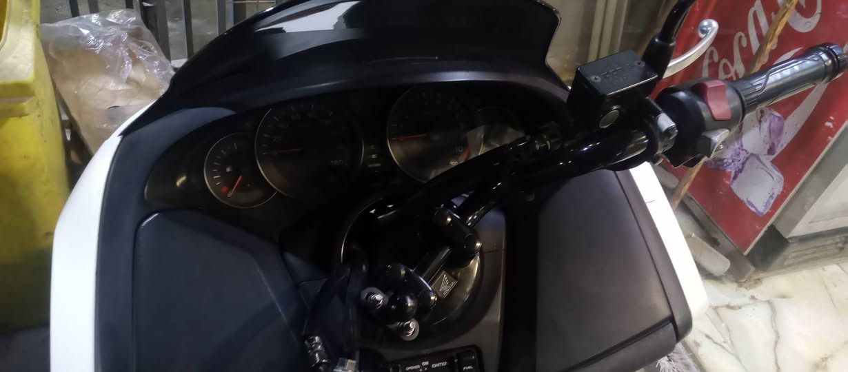 السلام عليكم
شبابنه الغوالي 
فورزه     0،12
خير من الله 
موديل 2020 زيرو جديده جدا 
ب20 $
وبيهاا مجال الطيبين 
***********
