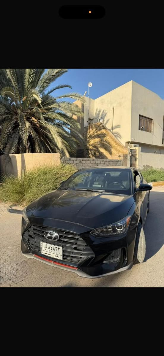 السلام عليكم
النترا فولستر موديل 19 ماشيه 22 سياره استخدام نظيف رقم بغداد بأسمي تحويل ثاني يوم فول مواصفات  حادث جاملغ وشويه من البنيد 

للاستفسار الاتصال على الرقم ***********

او المراسله على الخاص 

دمتم بخير
