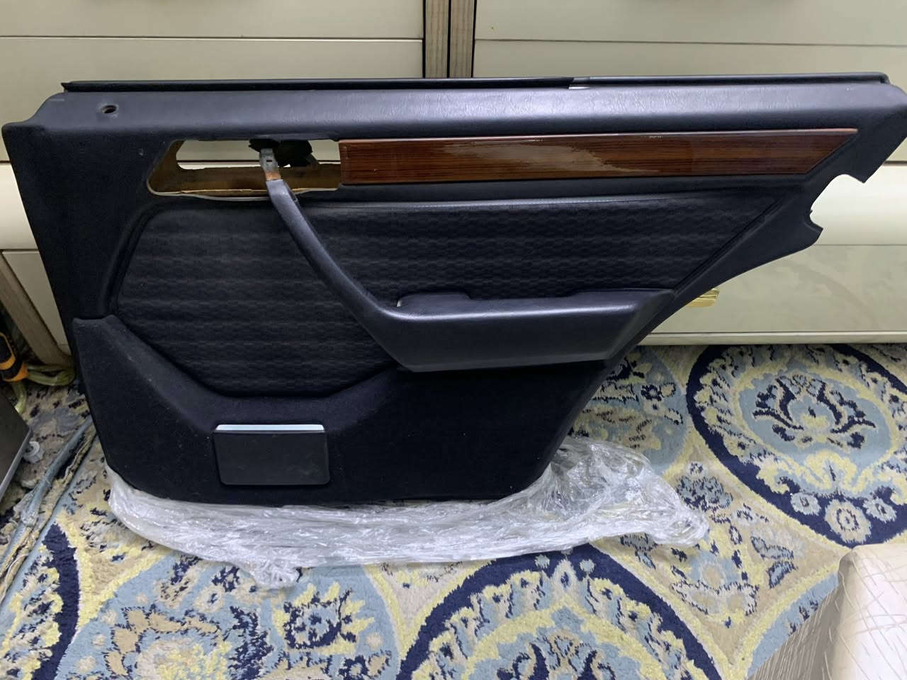 غراض دب استيشن للبيع *********** بغداد الحريه
