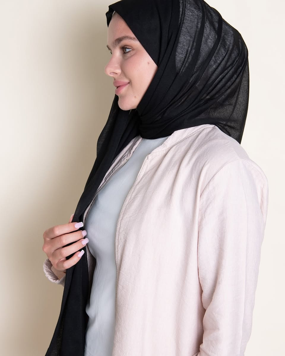 شال شاش جفسه


**إذا كنت صاحب هذا الإعلان وتريد حذفه لأي سبب، رجاءا أرسل رسالة إلى الدعم الفني**