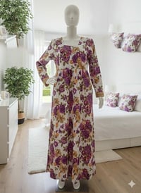 ملابس • تصفية • توصيل لباب البيت