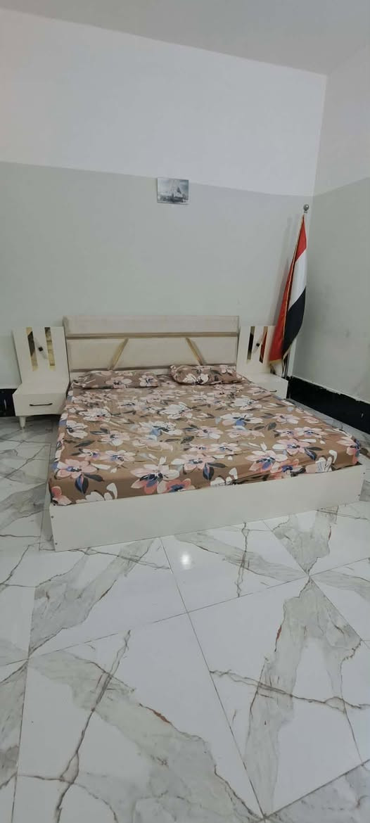 السلام عليكم 
غرفه تركي ابواب اخت الجديده سعر 450
عنوان كربلاء 5قطع
6 ابواب


**إذا كنت صاحب هذا الإعلان وتريد حذفه لأي سبب، رجاءا أرسل رسالة إلى الدعم الفني**
