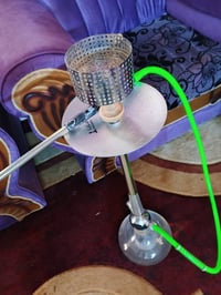 اخوان ناركيلة للبيع بـ 50 من تكون ضايج هيه تعمر روحها مطعمه تفاحتين 07...