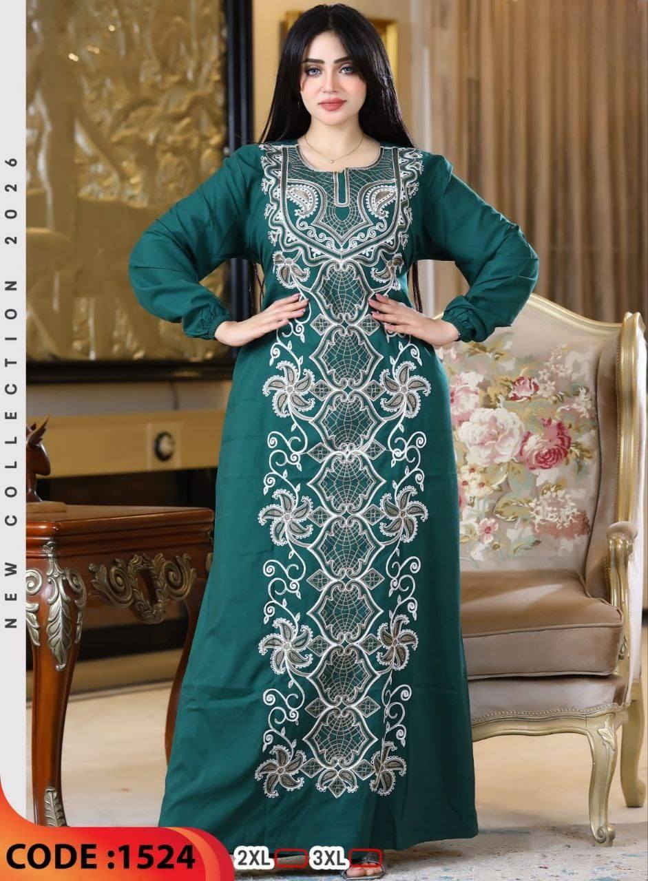 جمله
https://t.me/nljbbniyhhjertxchjbhnp


**إذا كنت صاحب هذا الإعلان وتريد حذفه لأي سبب، رجاءا أرسل رسالة إلى الدعم الفني**