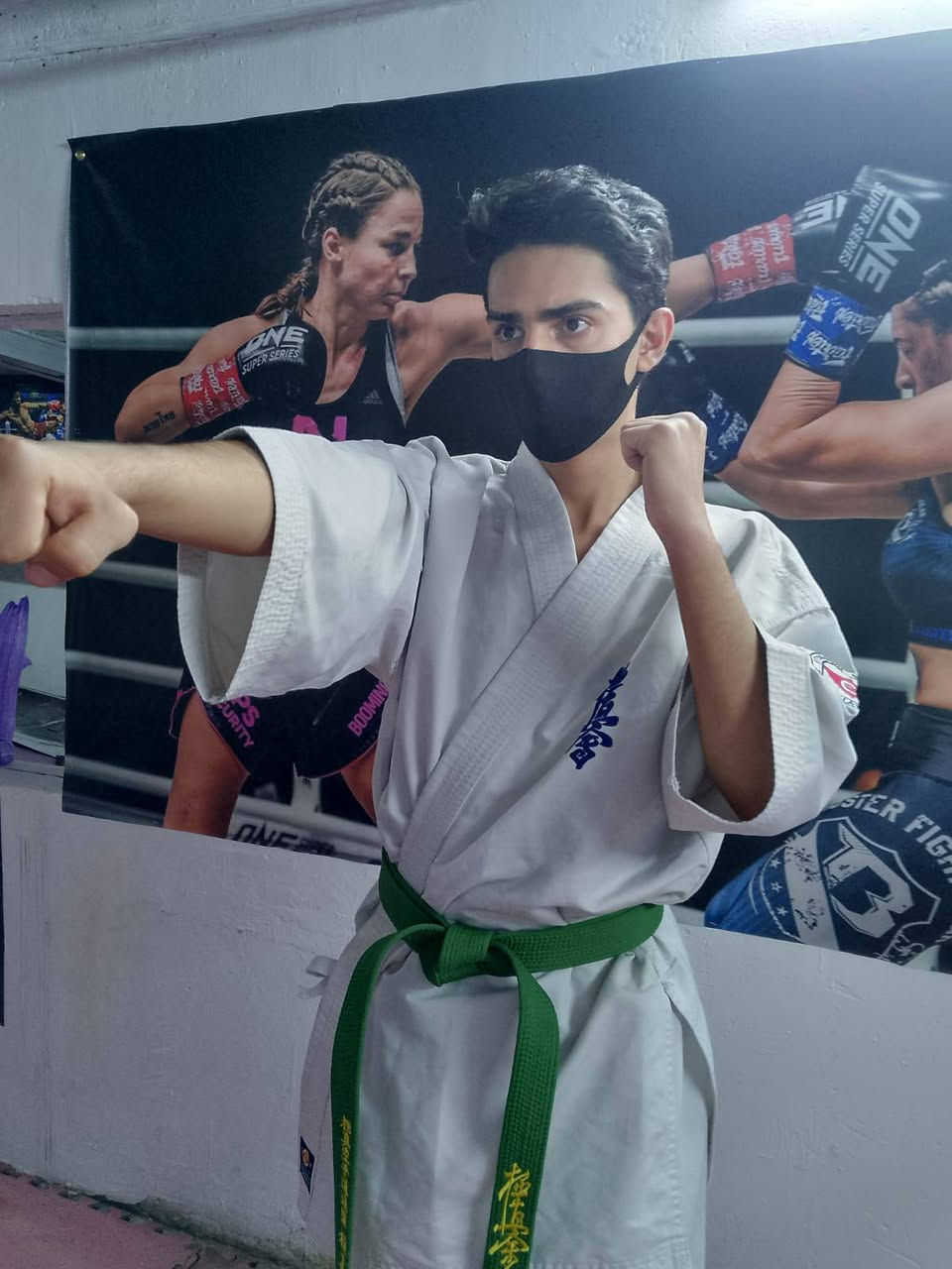 الوحدة التدريبية لهذا اليوم 
أجواء مليئة بالحماس
التسجيل اليوم ساعة 4 ونص مساءا 
الدورة 
شارع الزيتون مقابيل سنتر كلشي وكلاشي 
الدورة المعلمين الوادي 
الدورة ابو دشير تايكر لاند 
***********
