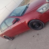 جيلي موبل • ٢٠١٣ • رقم بغداد